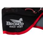 Bronco 5