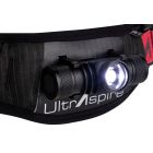 Lumen 400Z Waist Light 3