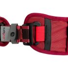 Lumen Ally 3