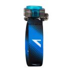 Lumen 50S Wrist Light 1