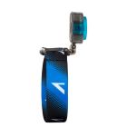 Lumen 50S Wrist Light 3