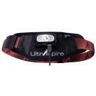 Lumen 200 2.0 3