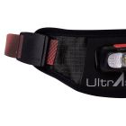 Lumen 200 2.0 5
