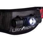 Lumen 400Z 2.0 3
