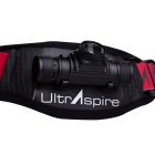 Lumen 400Z 2.0 4