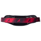 Lumen 850 Duo 2