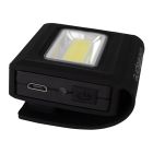 Lumen 180 Clip Light 1