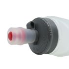800ml Softflask (mit Verschluss) 2