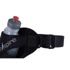 Essential Bottle Pack 2.0 4