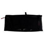 Fitted Race Belt 3.0 2