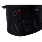 Fitted Race Belt 3.0 3