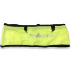 Fitted Race Belt 2.0 1