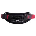 Lumen 600 5.0 1