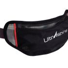 Lumen 600 5.0 5