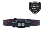 Lumen 800 Catalyst 1