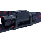 Lumen 800 Catalyst 2