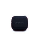 Lumen 800 Catalyst 4