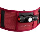 Lumen Ally 3