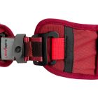 Lumen Ally 4