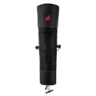Pole Quiver 1