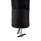 Pole Quiver 6