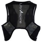 Stealth 2