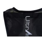 Stealth 6