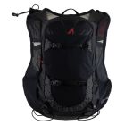 Zygos 6.0 + 2x 800ml Softflask 2