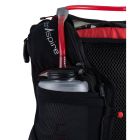 Zygos 6.0 + 2x 800ml Softflask 3