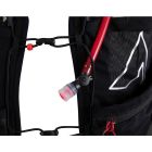 Zygos 6.0 + 2x 800ml Softflask 5