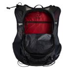 Zygos 6.0 + 2x 800ml Softflask 6