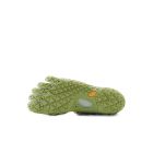 FiveFingers Breezandal 5