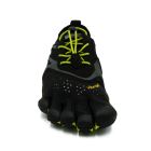 FiveFingers V-Run 6