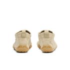 FiveFingers V-Alpha 4