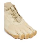 FiveFingers V-Alpha 5