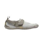 FiveFingers V-Aqua 1