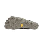 FiveFingers V-Aqua 2