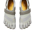 FiveFingers V-Aqua 3