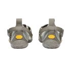 FiveFingers V-Aqua 4