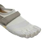 FiveFingers V-Aqua 5