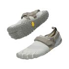 FiveFingers V-Aqua 6