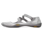FiveFingers V-Soul 2