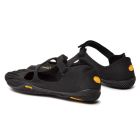 FiveFingers V-Soul 2