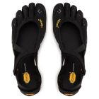 FiveFingers V-Soul 3