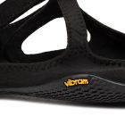 FiveFingers V-Soul 4