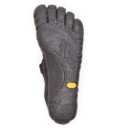 FiveFingers KMD Sport 2.0 2