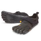 FiveFingers KMD Sport 2.0 1