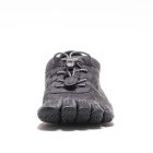 FiveFingers KSO Eco 2