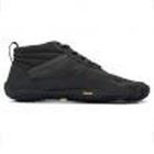 FiveFingers V-Trek Insulated 3