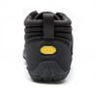 FiveFingers V-Trek Insulated 6